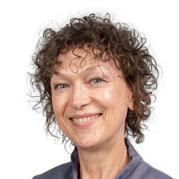 Пестрякова Елена Николаевна — Стоматолог-эндодонтист, Детский стоматолог, Стоматолог, Нижний Новгород