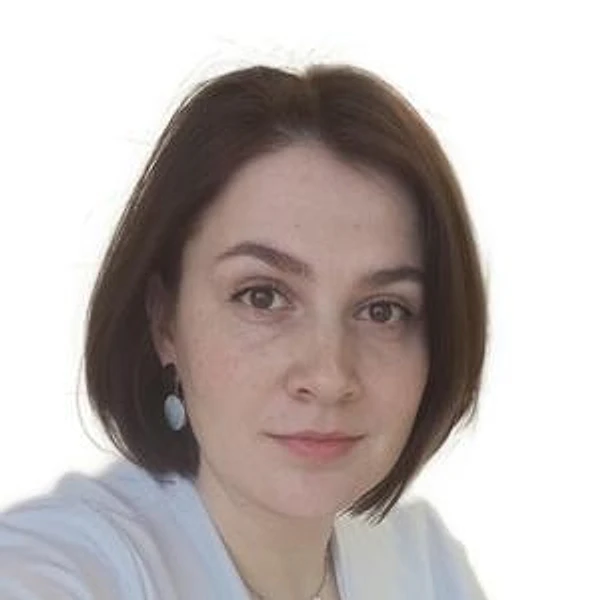 Ханьжина Татьяна Александровна — Эндокринолог, Детский эндокринолог, Томск