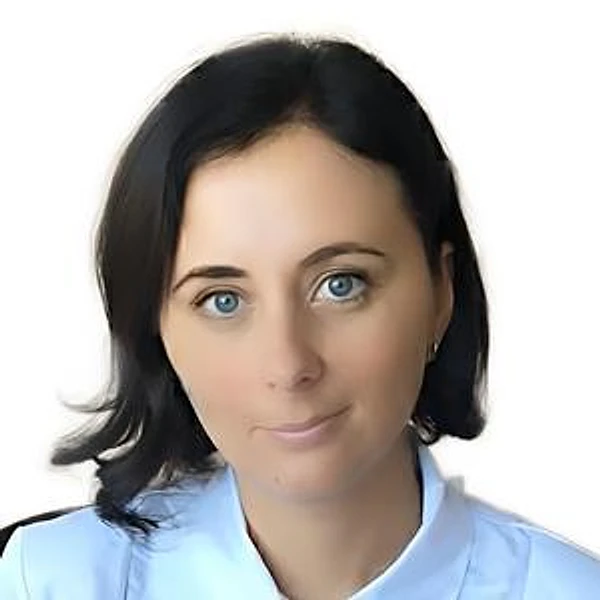 Постовалова Елена Вячеславовна — Терапевт, Гериатр (геронтолог), Челябинск