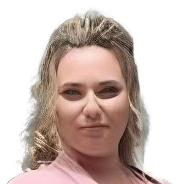 Агдыреева Наталья Викторовна — Стоматолог, Северобайкальск