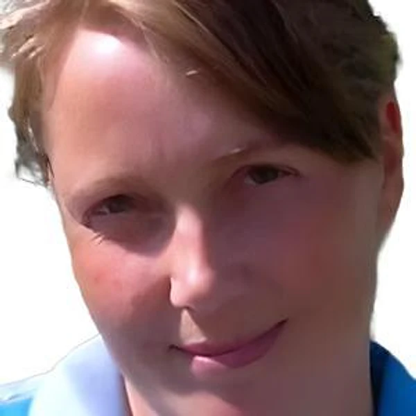 Кузнецова Светлана Михайловна — Фельдшер, Северобайкальск