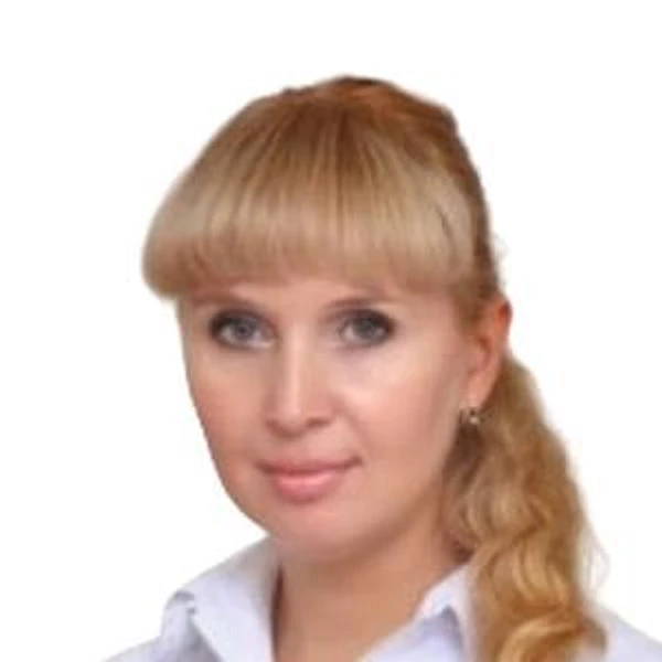 Романова Ольга Вадимовна — Стоматолог, Детский стоматолог-хирург, Пародонтолог, Стоматолог-имплантолог, Стоматолог-хирург, Нижний Новгород