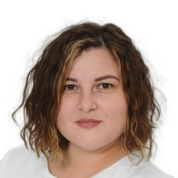 Хуторская Елена Евгеньевна — Стоматолог-гигиенист, Детский стоматолог-гигиенист, Нижний Новгород