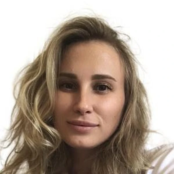 Володина Ольга Николаевна — Гинеколог, Пенза