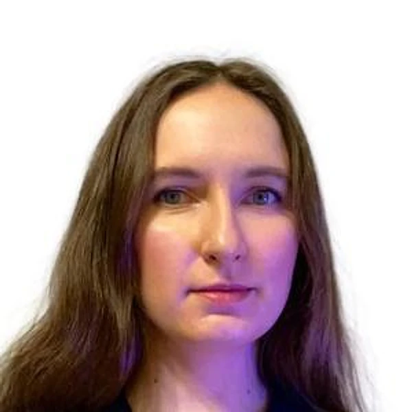 Никифорова Любовь Вячеславовна — Терапевт, Функциональный диагност, Екатеринбург