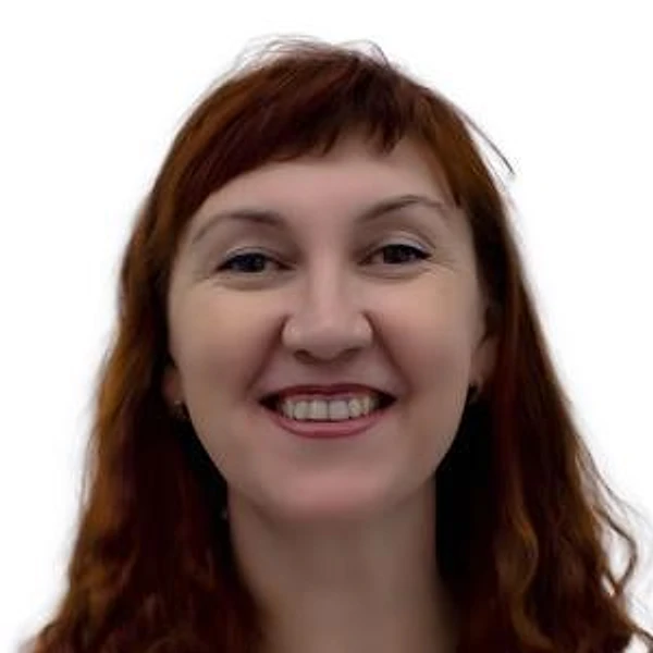 Шадрина Юлия Валентиновна — Стоматолог, Краснокамск
