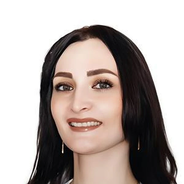 Минасян Аревик Аветиковна — Стоматолог, Стоматолог-ортопед, Стоматолог-хирург, Качканар