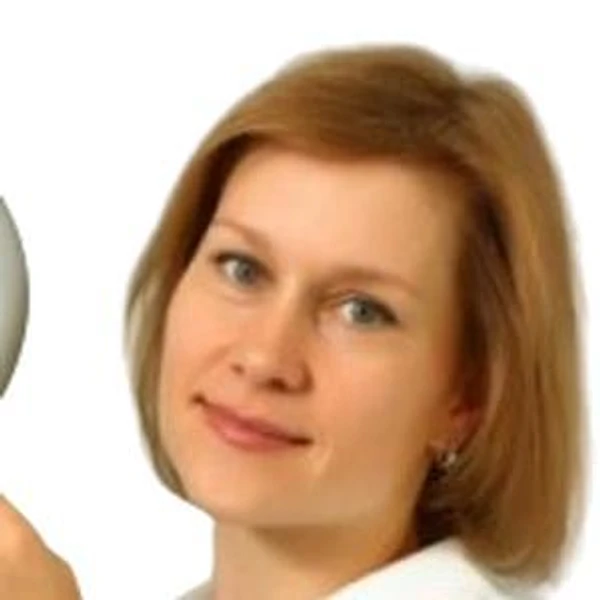 Энгельгардт Татьяна Анатольевна — Стоматолог, Нижний Новгород