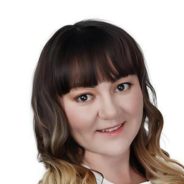 Медведева Наталья Вячеславовна — Стоматолог, Качканар
