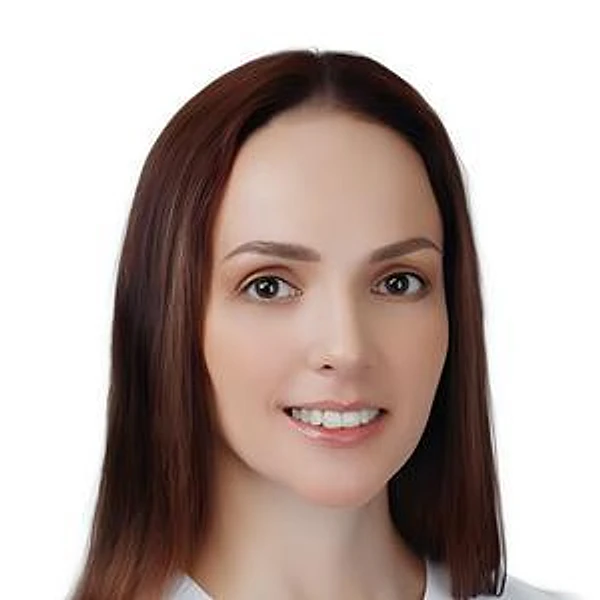 Феденева Светлана Алексеевна — Стоматолог-ортопед, Качканар