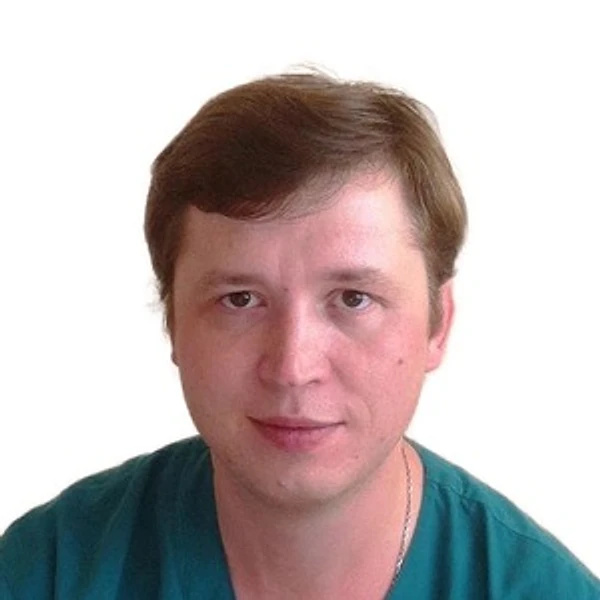 Зайцев Александр Петрович — Гинеколог, Акушер, Гинеколог-хирург, Казань