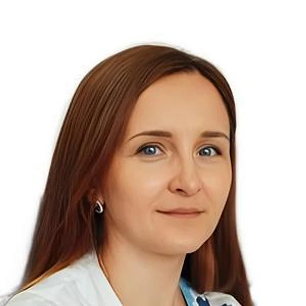 Иванова Светлана Яковлевна — ЛОР, ЛОР-хирург, Нижняя Салда