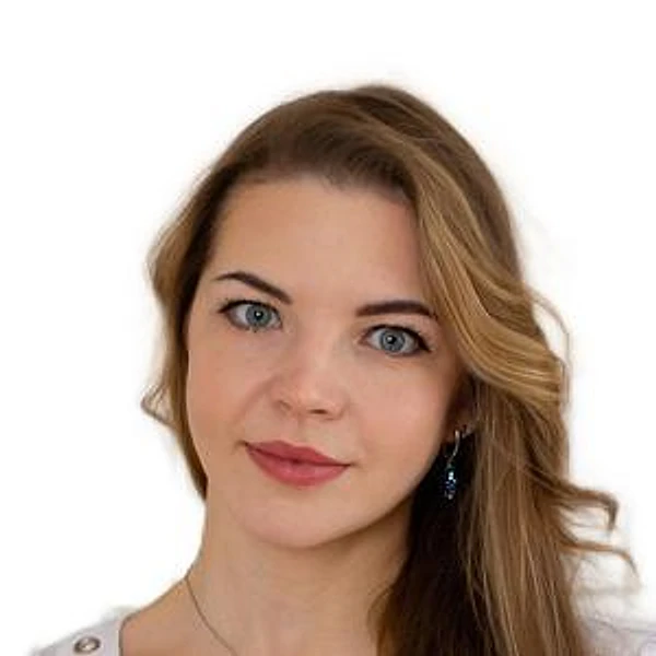 Бойко Дарина Вячеславовна — Эндокринолог, Нижняя Салда