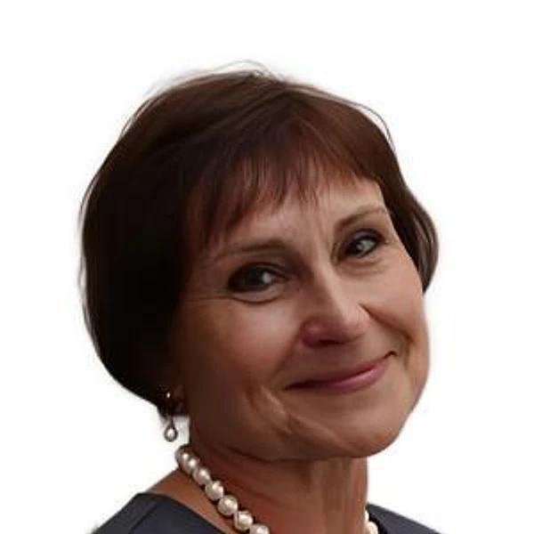 Бородина Анна Михайловна — Физиотерапевт, Врач физической и реабилитационной медицины (ФРМ), Нижняя Салда