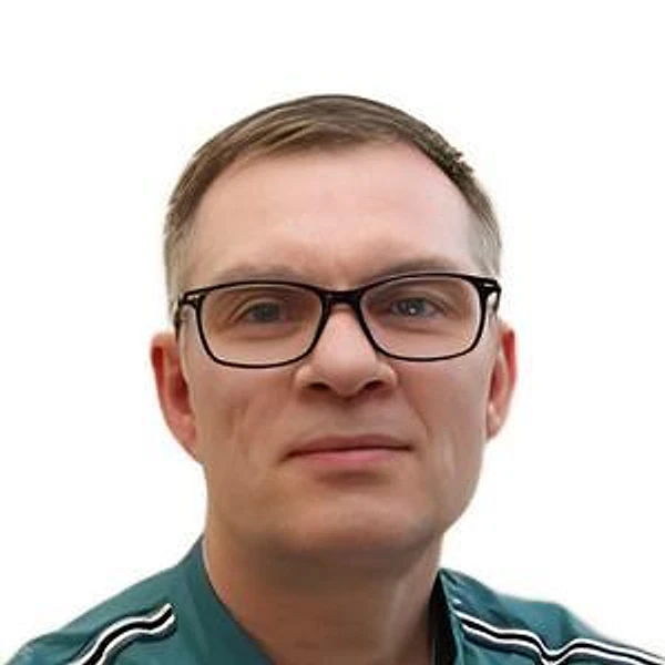 Горланов Александр Станиславович — Психотерапевт, Нижняя Салда