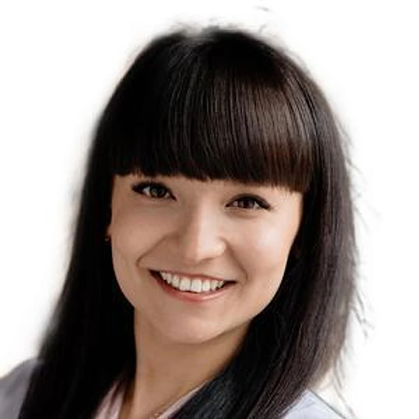 Куклина Екатерина Андреевна — Гинеколог, Акушер, Врач УЗИ, Детский гинеколог, Йошкар-Ола