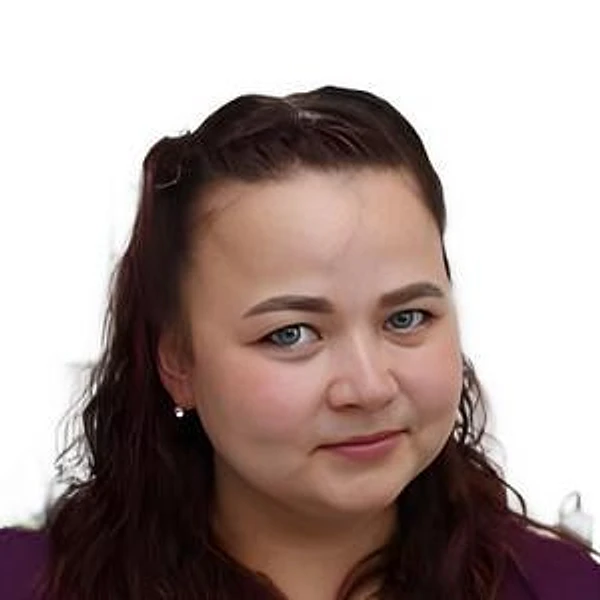 Дудоладоваа Наталья Юрьевна — Фельдшер, Нижняя Салда