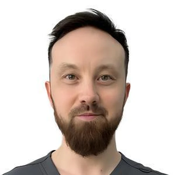 Венедиктов Артём Сергеевич — Стоматолог-ортопед, Стоматолог, Москва