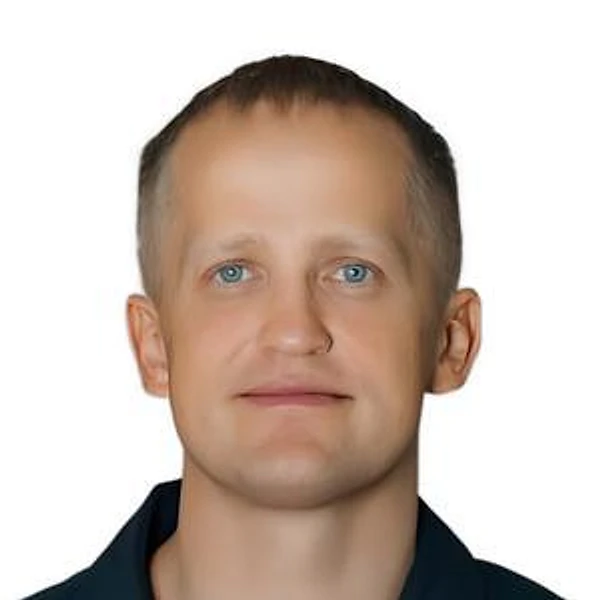 Латкин Дмитрий Юрьевич — Офтальмолог (окулист), Северодвинск