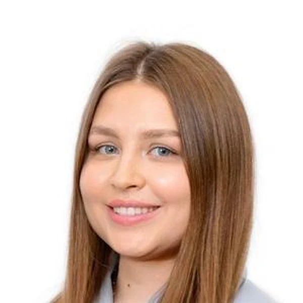 Макарова Марина Александровна — Стоматолог-ортодонт, Москва