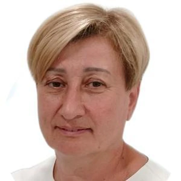 Белань Наталья Аркадьевна — Гинеколог, Акушер, Врач УЗИ, Челябинск
