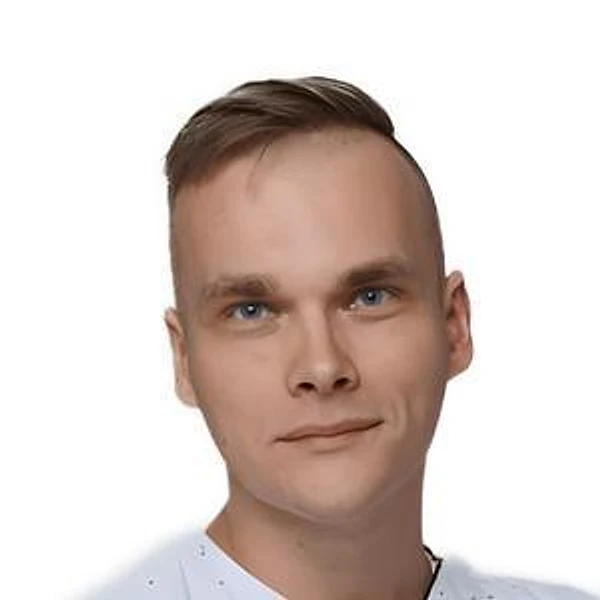 Заплотный Александр Александрович — Психотерапевт, Донецк (ДНР)