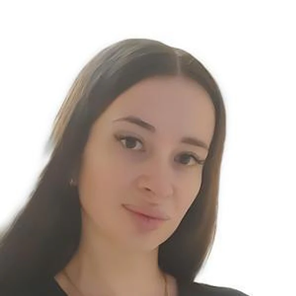 Прошутинская Александра Николаевна — Врач УЗИ, Неонатолог, Северодвинск