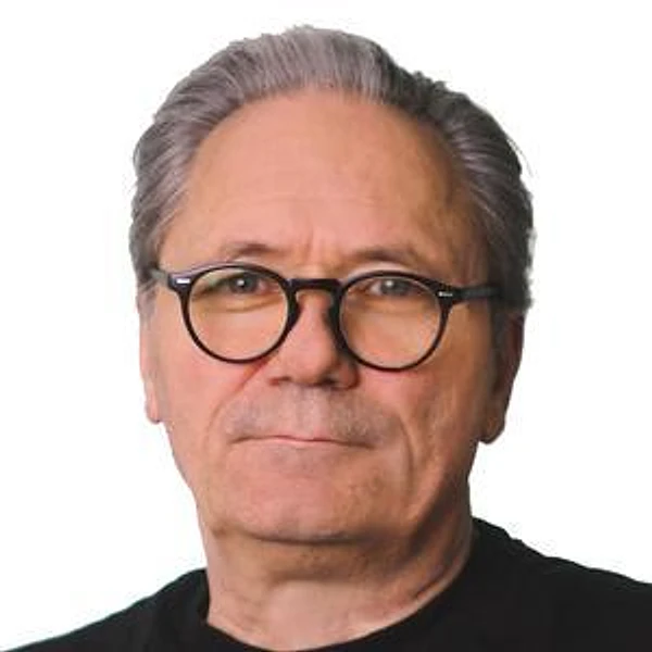 Волков Олег Юрьевич — Физиотерапевт, Пермь