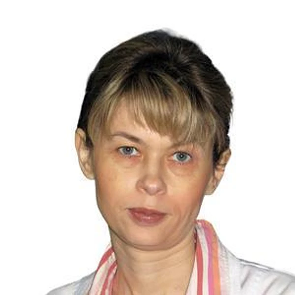 Киселева Анна Юрьевна — Физиотерапевт, Реабилитолог, Рефлексотерапевт, Реж