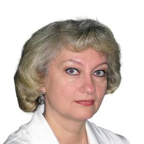 Фильченко Ольга Вячеславовна — Педиатр, Физиотерапевт, Реж