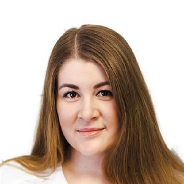 Детинова Ирина Игоревна — Челюстно-лицевой хирург, Стоматолог, Стоматолог-имплантолог, Стоматолог-хирург, Бердск