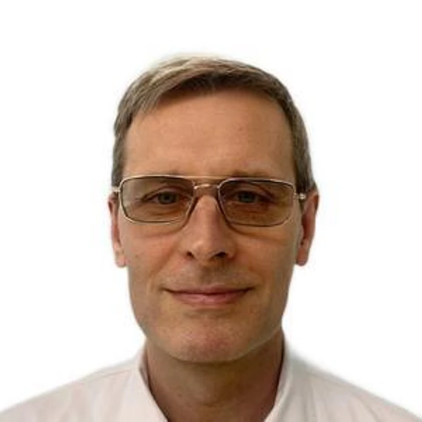 Титкин Александр Владимирович — Стоматолог-ортопед, Узловая