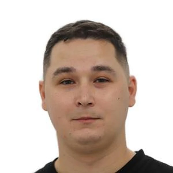 Иванов Антон Юрьевич — Стоматолог, Стоматолог-хирург, Йошкар-Ола