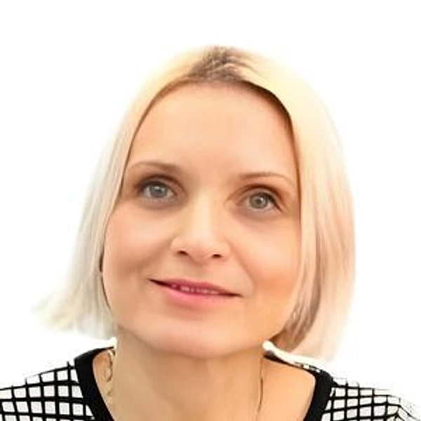 Торопова Наталья Евгеньевна — Психолог, Детский нейропсихолог, Клинический психолог, Челябинск