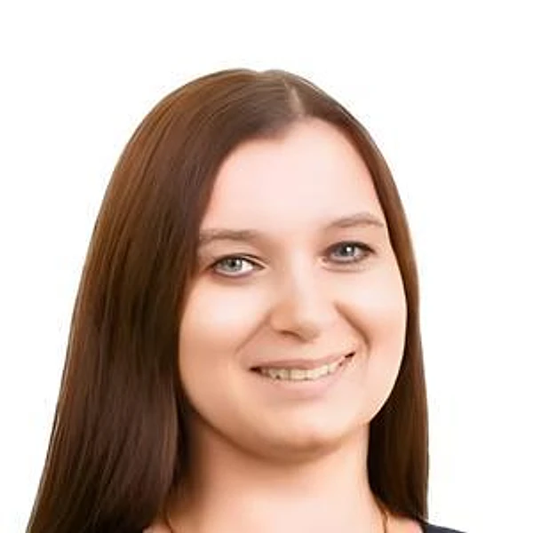 Алимова Татьяна Николаевна — Детский психолог, Детский психотерапевт, Клинический психолог, Психолог, Психотерапевт, Москва