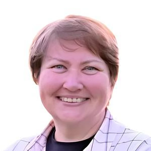 Зубарева Екатерина Анатольевна — Логопед, Дефектолог, Москва