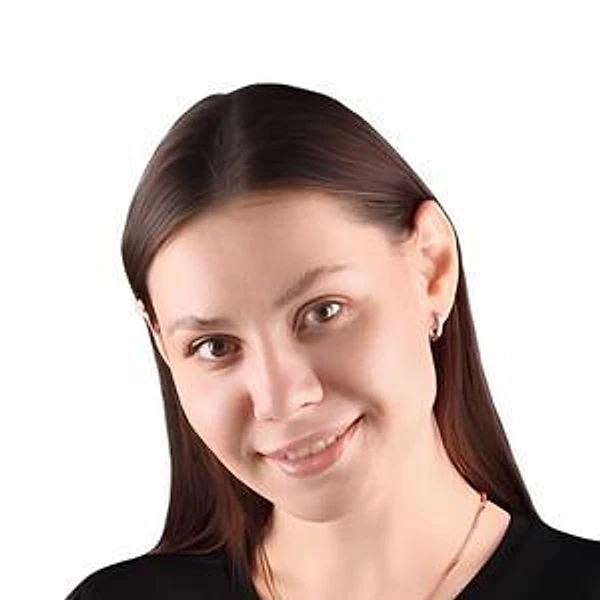 Кузьмина Елена Евгеньевна — Детский стоматолог, Бердск