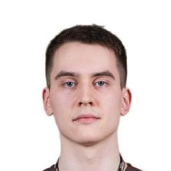 Конаков Родион Андреевич — Стоматолог, Стоматолог-ортопед, Всеволожск