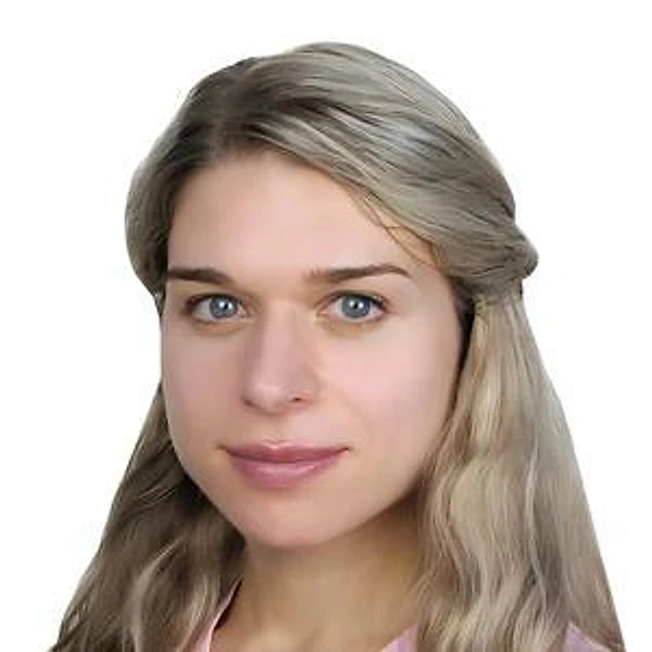 Спиридонова Людмила Викторовна — Терапевт, Физиотерапевт, Одинцово