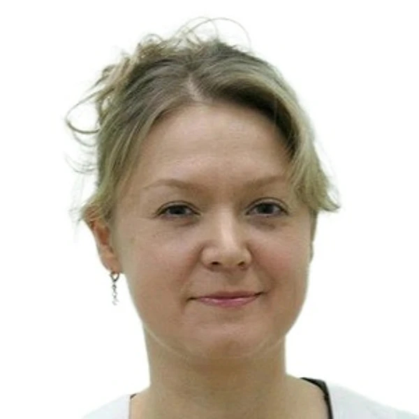 Иванникова Юлия Владимировна — Дерматолог, Венеролог, Нижний Новгород