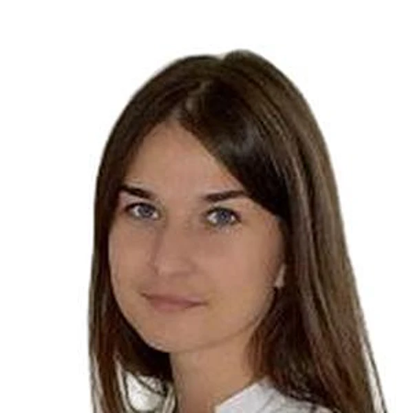 Микогазиева Марина Александровна — Дерматолог, Венеролог, Детский дерматолог, Нижний Новгород