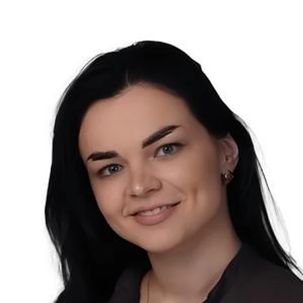 Пономарева Алена Александровна — Невролог, Череповец