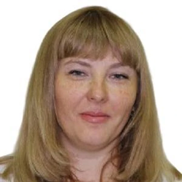 Гребенкина Елена Викторовна — Онколог, Гинеколог, Онколог-гинеколог, Нижний Новгород