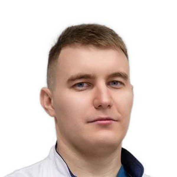 Мастеренков Виктор Алексеевич — Хирург, Флеболог, Ростов-на-Дону