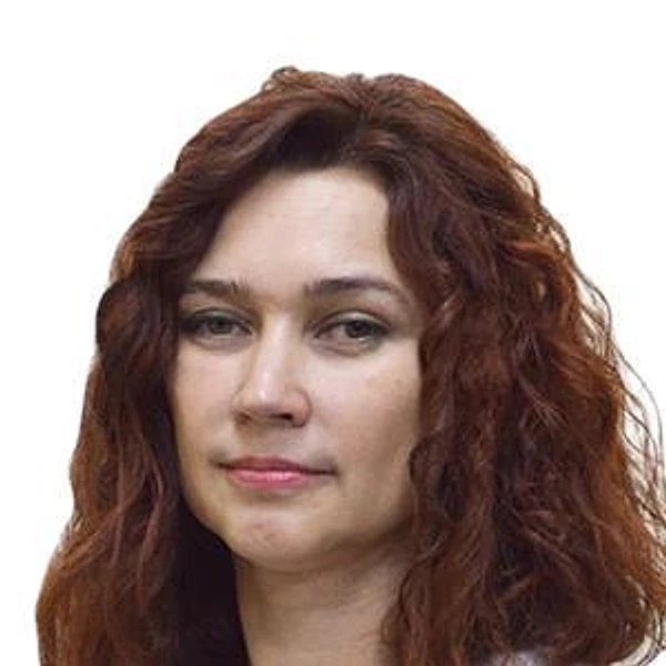 Илларионова Наталья Александровна — Онколог, Гинеколог, Нижний Новгород