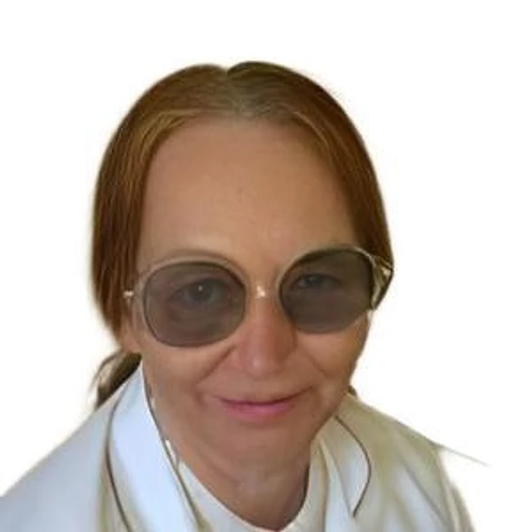 Королева Ирина Дмитриевна — Рентгенолог, Нижний Новгород