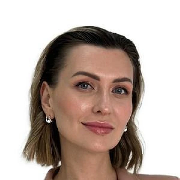 Корякова Вероника Анатольевна — Врач-косметолог, Кунгур