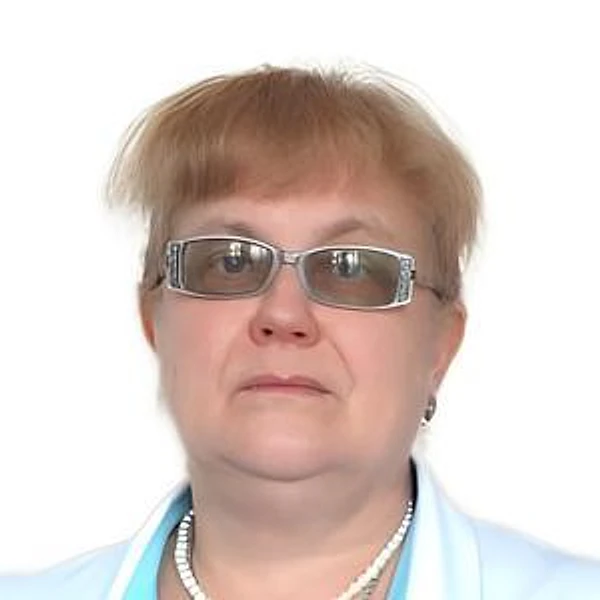 Гуменюк Виктория Владимировна — Гинеколог, Макеевка (ДНР)