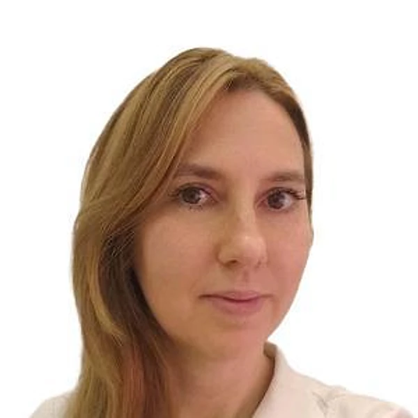 Пономарева Наталья Германовна — Онколог, Врач УЗИ, Маммолог, Нутрициолог, Онколог-маммолог, Химиотерапевт, Нижний Новгород