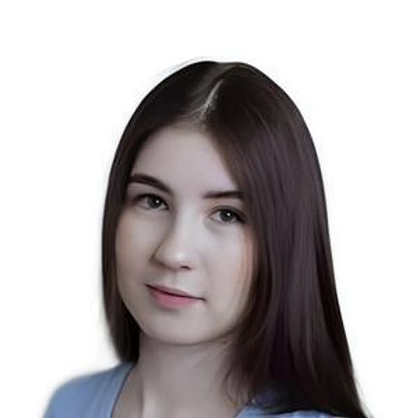 Соснина Марина Владимировна — Стоматолог, Детский ортодонт, Стоматолог-гигиенист, Стоматолог-ортодонт, Екатеринбург